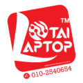 OTAI LAPTOP TERENGGANU